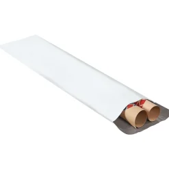 Outlet SI Products 8 1/2