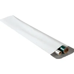 SI Products 8 1/2