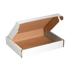 Best SI Products 11 1/8