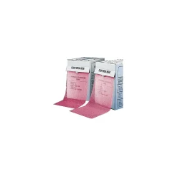 Discount Unbranded 3/16" 24" x 175' Perfed 12" Anti-Static Small Bubble Dispenser Pack