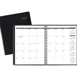 Academic Planners|AT-A-GLANCE 2024-2025 7