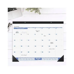 2025 Calendars|AT-A-GLANCE 2025 21.75