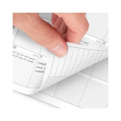 Calendars & Planners Refills|AT-A-GLANCE 2025 5.5