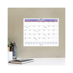 2025 Calendars|AT-A-GLANCE 2025 15