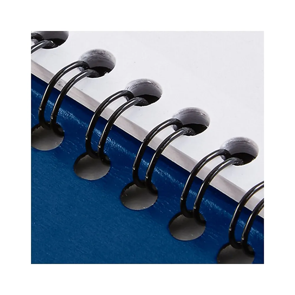 2025 Planners|AT-A-GLANCE 2025 5" x 8" Weekly Appointment Book, Faux Leather Cover, Blue (70-108-20-25)