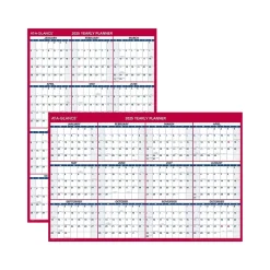 2025 Calendars|AT-A-GLANCE 2025 48