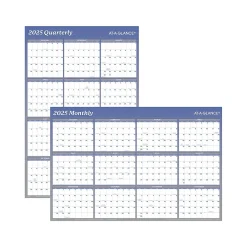 2025 Calendars|AT-A-GLANCE 2025 36