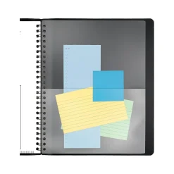 2025 Planners|AT-A-GLANCE 2025 Contemporary 7