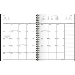 Academic Planners|AT-A-GLANCE 2024-2025 Contemporary Lite 7