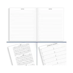 Calendars & Planners Refills|AT-A-GLANCE 2025 Executive 11