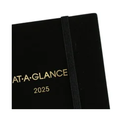 2025 Planners|AT-A-GLANCE 2025 Move-a-Page 8.75