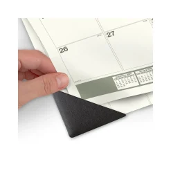 2025 Calendars|AT-A-GLANCE 2025 Recycled 21.75