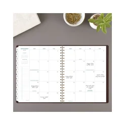 2025 Planners|AT-A-GLANCE 2025 Signature Collection 8.5