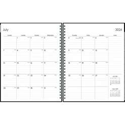 Academic Planners|Blue Sky 2024-2025 Enterprise 7