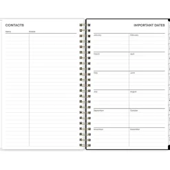 2025 Planners|Blue Sky 2025 Lolani 5