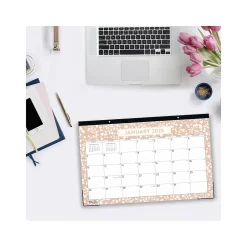 2025 Calendars|Blue Sky 2025 Natalya 17