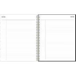 2025 Planners|Blue Sky 2025 Nevaeh 8