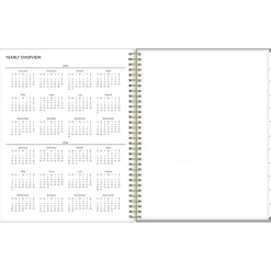 2025 Planners|Blue Sky 2025 Sophie 8.5