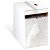 Online Staples 5/16" Bubble Roll with Dispenser, 12" x 100' (ST53954)