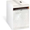 Best Staples 1/2" Bubble Roll with Dispenser, 12" x 60' (ST53956)