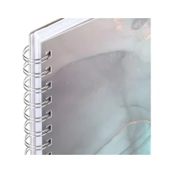 2025 Planners|Cambridge 2025 Glacier 8.5