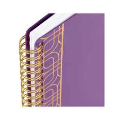 Academic Planners|Cambridge 2024-2025 WorkStyle Balance 5.5