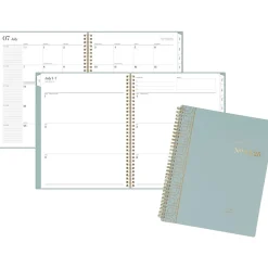 Academic Planners|Cambridge 2024-2025 WorkStyle Classic 8.5