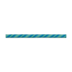 360 Electrical Habitat + USB Harmony Collection 6' Extension Cord, 3-Outlet, Mint Julep (360468-8CA4ESC1)
