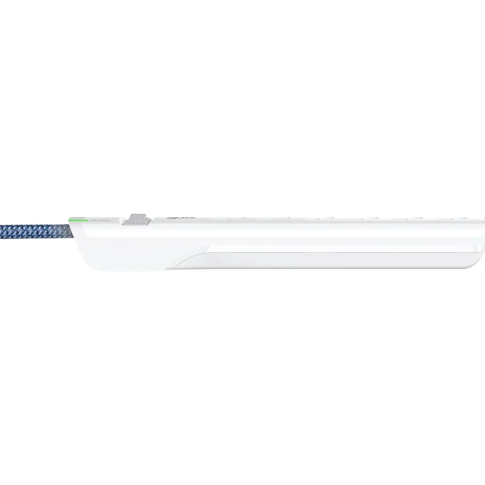 360 Electrical Suite Braided 3" Cable, Twilight (360313-ST)