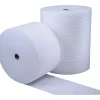 Outlet The Packaging Wholesalers 1/16" Foam Roll 12" x 1250 ft., 6/Bundle (CFW116S12P)