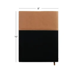 2025 Planners|Global Printed Products 2025 8