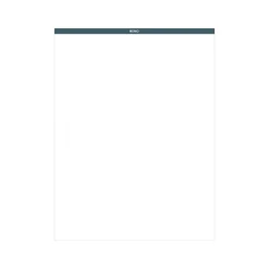 Academic Planners|House of Doolittle 2024-2025 7