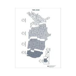 2025 Planners|House of Doolittle 2025 8.5