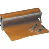Discount Partners Brand 35 lbs. VCI Anti Rust Heavy Duty Paper Roll, 36" x 400 yds., 1 Roll