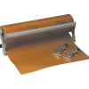 Partners Brand 35 lbs. VCI Anti Rust Industrial Paper Roll, 48" x 200 yds., 1 Roll (VCI4835)