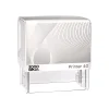 Stamps & Stamp Pads|2000 Plus Printer Line 40 Stock Text and Date Stamp (065006)