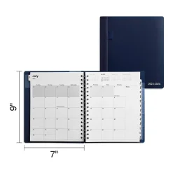 Academic Planners|Staples 2023-2024 7