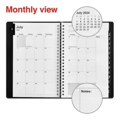 Academic Planners|Staples 2024-2025 5