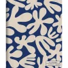 2025 Planners|TF Publishing 2025 9" x 11" Wacky and Wavy Large Monthly Planner 25-4716