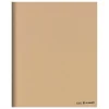 2025 Planners|TF Publishing 2025 6.5" x 8" Monthly Planner, Paperboard Cover, Anything But Basic Kraft (25-4200)