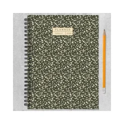 2025 Planners|TF Publishing 2025 6.5