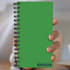2025 Planners|TF Publishing 2025 3.5