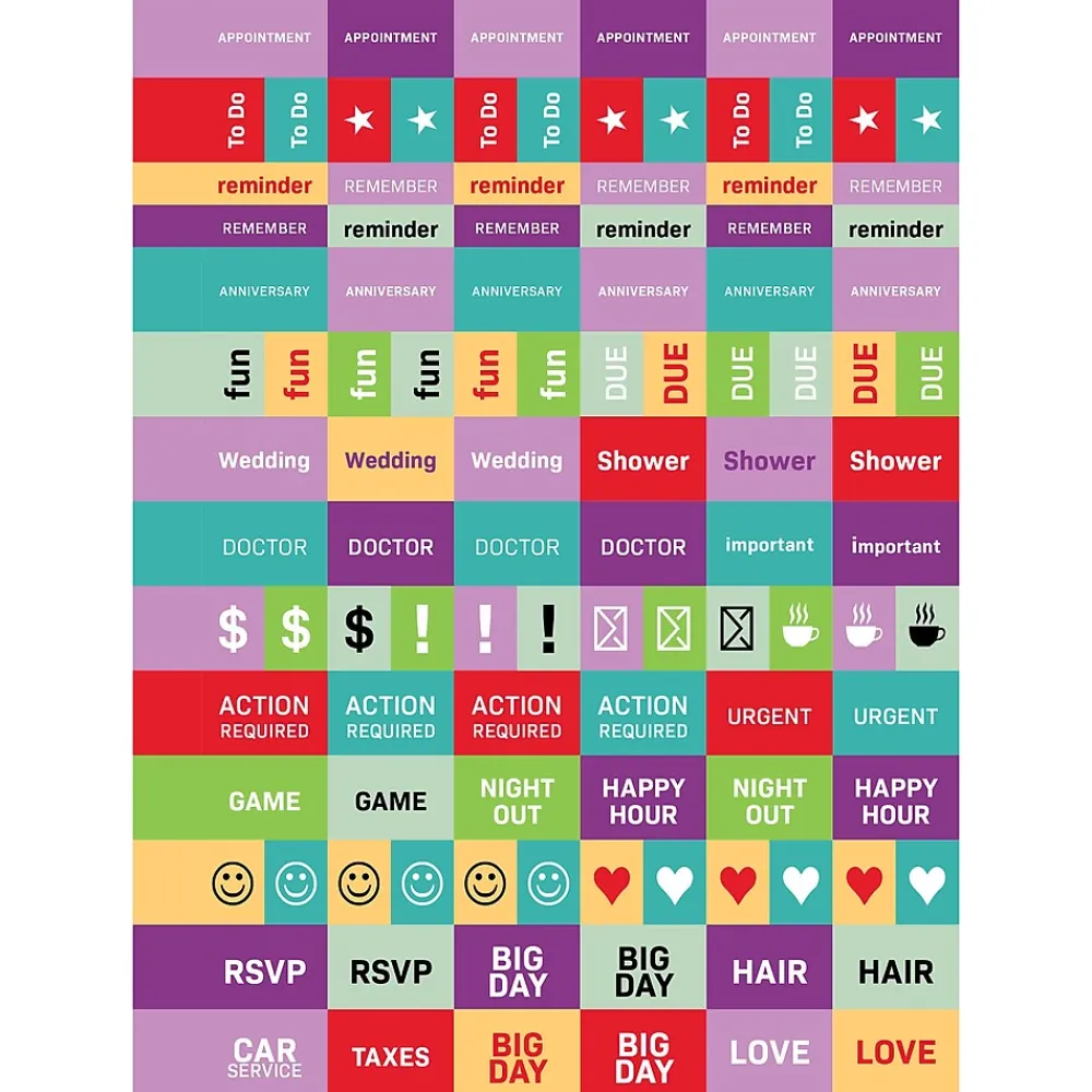 2025 Planners|TF Publishing 2025 Coca-Cola 6.5" x 8" Weekly & Monthly Planner, Paperboard Cover, Multicolor (25-9226)