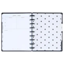 2025 Planners|The Happy Planner 2025 Ink & Ivy 7