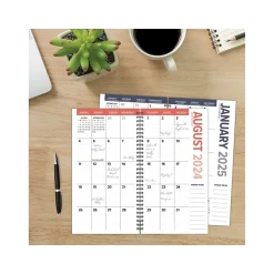 Academic Planners|Willow Creek 2024-2025 Honeybee 3.5