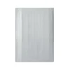 New Staples 6.75" x 9" Peel & Seal Bubble Mailer, #0, 8/Pack (51625-CC)