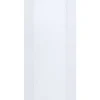 Online Partners Brand 12" x 24" Gusseted Poly Bags, 2 Mil, Clear, 500/Carton (PB4291)