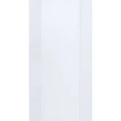 Online Partners Brand 8" x 12" Gusseted Poly Bags, 2 Mil, Clear, 1000/Carton (PB4285)