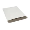 Best Laddawn 14" x 17" Lay Flat Self-Sealing Poly Mailer, 200/Carton (5112)