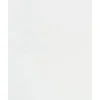 Outlet Partners Brand 4" x 10" Layflat Poly Bags, 1.5 Mil, Clear, 2000/Carton (PZ414)